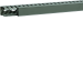  GOULOT CABL BA7A 40X25 GRIS 