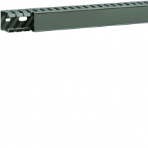  GOULOT CABL BA7A 40X30 GRIS 