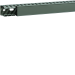  GOULOT CABL BA7A 40X30 GRIS 