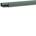  GOULOT CABL BA7A 60X25 GRIS 