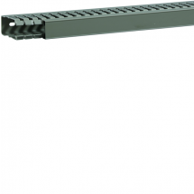  GOULOT CABL BA7A 60X30 GRIS 