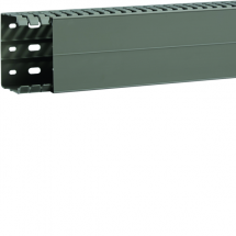  GOULOT CABL BA7A 60X80 GRIS 