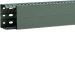  GOULOT CABL BA7A 60X80 GRIS 