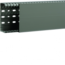  GOULOT CABL BA7A 60X120 GRIS 
