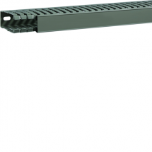  GOULOT CABL BA7A 80X30 GRIS 