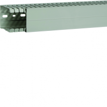  GOULOT CABL BA7A 80X60 GRIS 