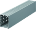  GOULOT CABL BA7A 80X100 GRIS 