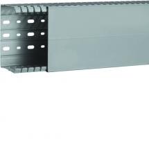  GOULOT CABL BA7A 80X120 GRIS 