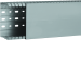  GOULOT CABL BA7A 80X120 GRIS 