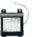  PILE LITHIUM 7,2V/13AH 
