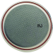  (PILE LITHIUM 3V TYPE 2016 