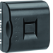  PILE LITHIUM 7,2V / 13 AH 