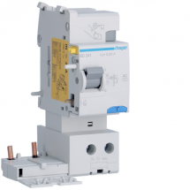  DIFF 2P 30MA AC 40A BA 