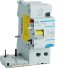  BLOC DIF 2P 63A 30MA AC 