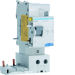  BLOC DIF 2P 63A 30MA AC 60HZ 