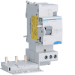  BLOC DIF 3P 25A 30MA AC 