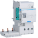  BLOC DIF 3P 40A 30MA AC 