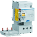  BLOC DIF 3P 63A 30MA AC 