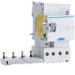  BLOC DIF 4P 40A 30MA AC 60HZ 