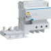  BLOC DIF 3P 125A 30MA AC 