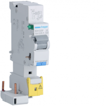  Remplac� par HAGBDF225F 