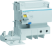  BLOC DIF 2P 125A 30MA HI 