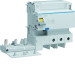  BLOC DIF 3P 125A 30MA HI 