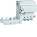  BLOC DIF 4P 125A 30MA HI 