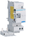  BLOC DIF 2P 25A 300MA AC 