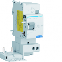  BD 2P 25A 300MA AC 60HZ 