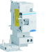  BD 2P 25A 300MA AC 60HZ 