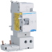  DIFF 2P 40A 300MA AC 