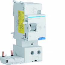  BD 2P 40A 300MA HI 60HZ 