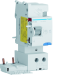  BD 2P 63A 300MA AC 60HZ 