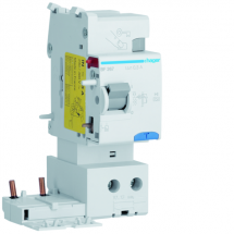  BD 2P 63A 300MA HI 60HZ 