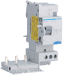  BLOC DIF 3P 25A 300MA AC 