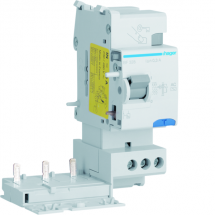  BD 3P 25A 300MA AC 60HZ 