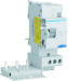  BD 3P 25A 300MA AC 60HZ 