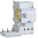  BLOC DIF 3P 40A 300MA AC 