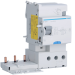  BLOC DIF 3P 63A 300MA AC 