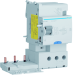  BD 3P 63A 300MA AC 60HZ 