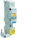  DIFF P+N 300MA AC 25A 1M BD 