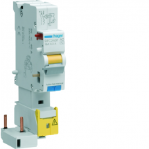  DIFF P+N 300MA AC 40A 