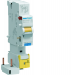  DIFF P+N 300MA AC 40A 