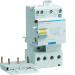  DIFF 3P+N 300MA AC 40A 