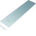  COUVERCLE BKW200  PERFO. 50MM 