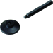  SET NIVELLEMENT 96-145 