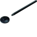  SET NIVEL. AMORTISSEUR 145-210 