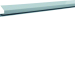  SOCLE LATERAL EP12.5MM ZING 