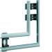  ANGLE PLAT EP12.5MM 1CPT ZING 